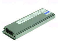 2-power CBI2028A